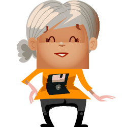 Avatar de XYZ75