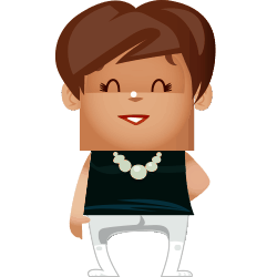 Avatar de Lucien2A
