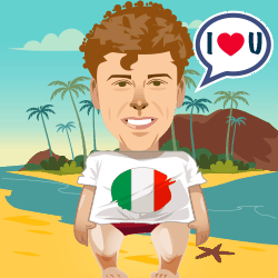 Avatar de vesuvio