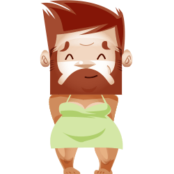 Avatar de ThomasleBGdu54