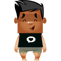 Avatar de clow2004