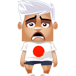 Avatar de TheRedDeer