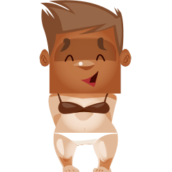 Avatar de Ixonist