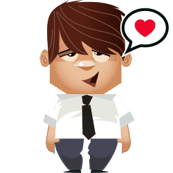 Avatar de AngelNight