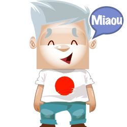 Avatar de rodex