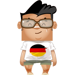 Avatar de tazii