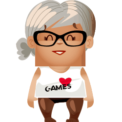 Avatar de Sabmemory