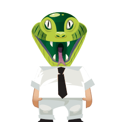 Avatar de TH3black49