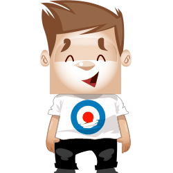 Avatar de VSVPSunday