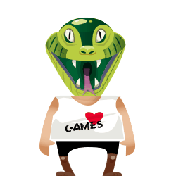 Avatar de Gabrielestvraimentlemeilleur