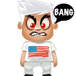 Avatar de Jonninho17