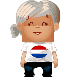 Avatar de chipiepie
