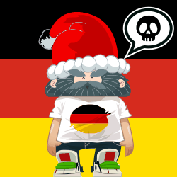 Avatar de rosenrot