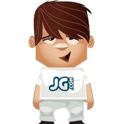 Avatar de Eraserhead