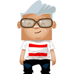 Avatar de camel1