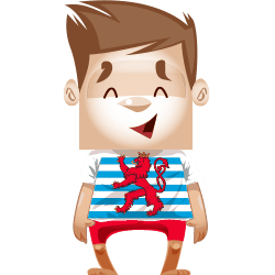 Avatar de pagravesijeperd