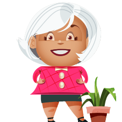 Avatar de prisca84