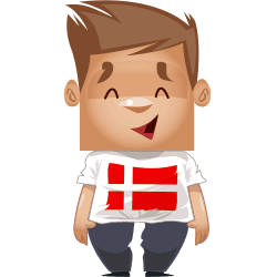 Avatar de emmanueljunior5