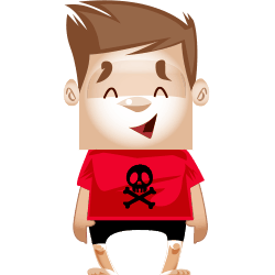 Avatar de xoremme