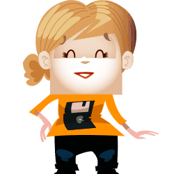 Avatar de dididoudoudidou