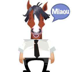 Avatar de coucoumoiclea