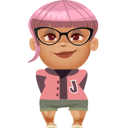 Avatar de CookieCB