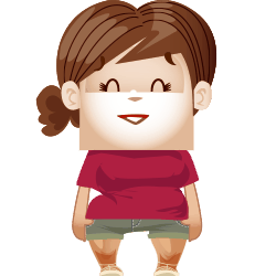 Avatar de Fannyka
