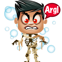 Avatar de tchyks30