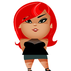Avatar de Rouida272829