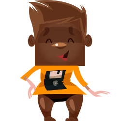 Avatar de kolpitor