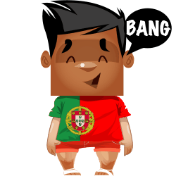 Avatar de toolsxp