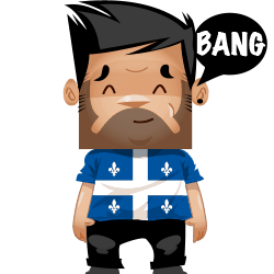 Avatar de Frankjones514