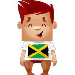 Avatar de mouton26