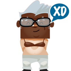 Avatar de LeNoobDesDames