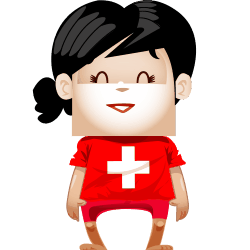 Avatar de PRIOL