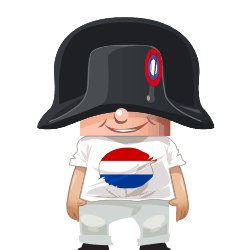Avatar de victoire2019