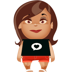 Avatar de zaazo