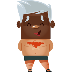 Avatar de alcyon