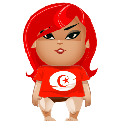 Avatar de alain1234