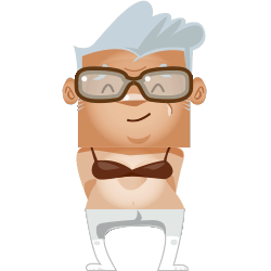 Avatar de missabaddeh