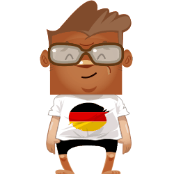Avatar de Katia54