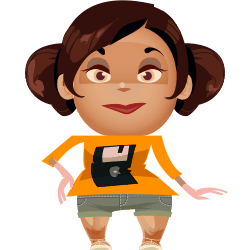 Avatar de fraisie