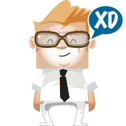 Avatar de adriboo