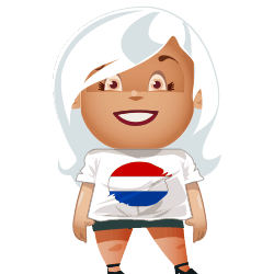 Avatar de Pasbarbie