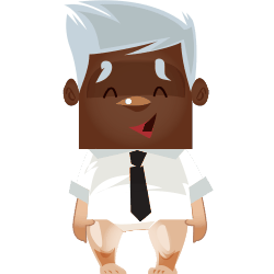 Avatar de Cannibale