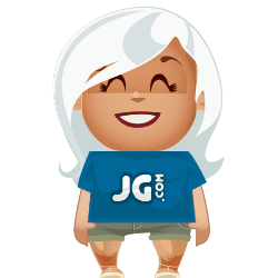 Avatar de geraldinegeraldine
