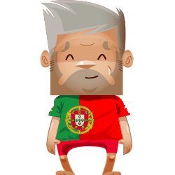 Avatar de adri6