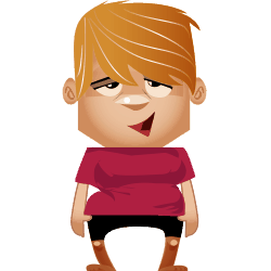 Avatar de seckni
