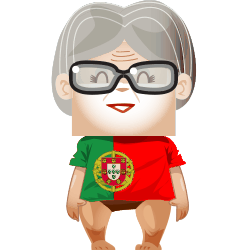 Avatar de Rioferd