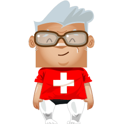 Avatar de taz1953
